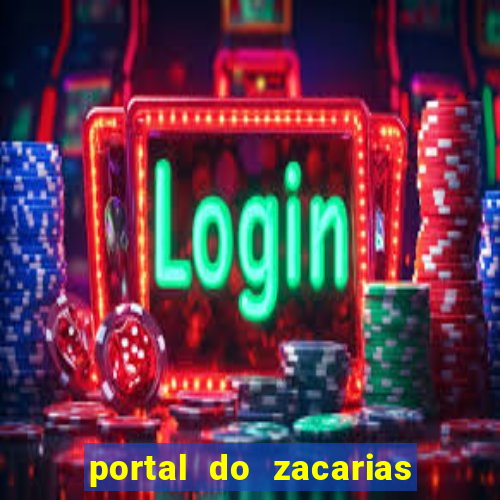 portal do zacarias brigas de mulheres